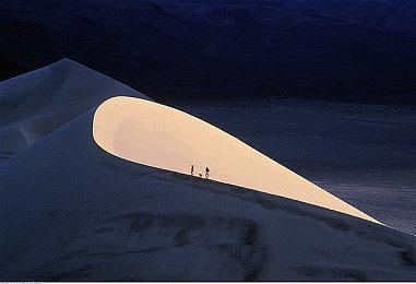 索尼互娱总裁预估PS5最终销量难以超越PS4